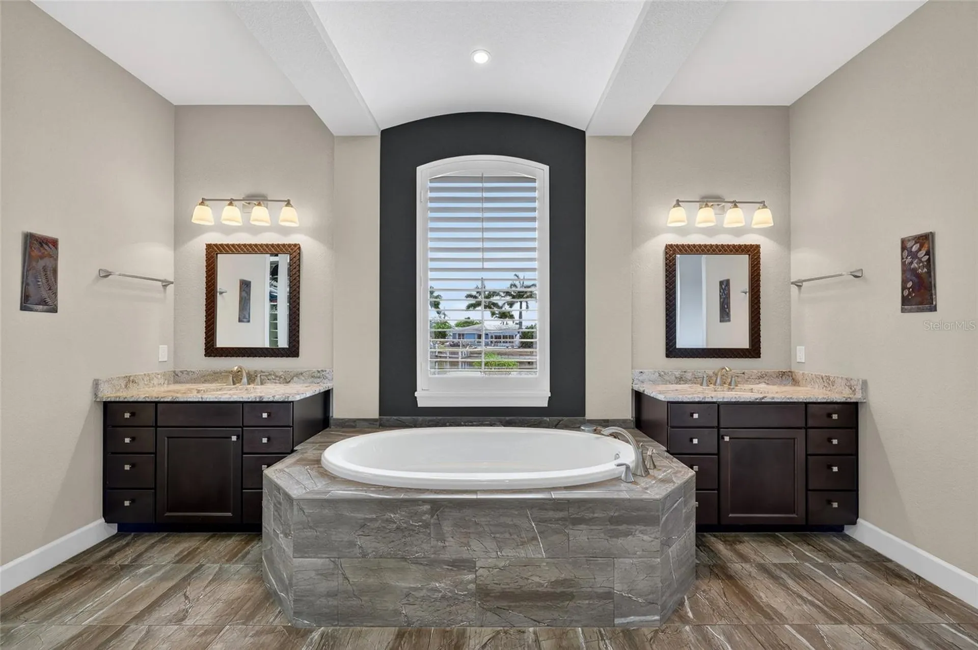 954 Santa Brigida Court Punta Gorda FL 33950