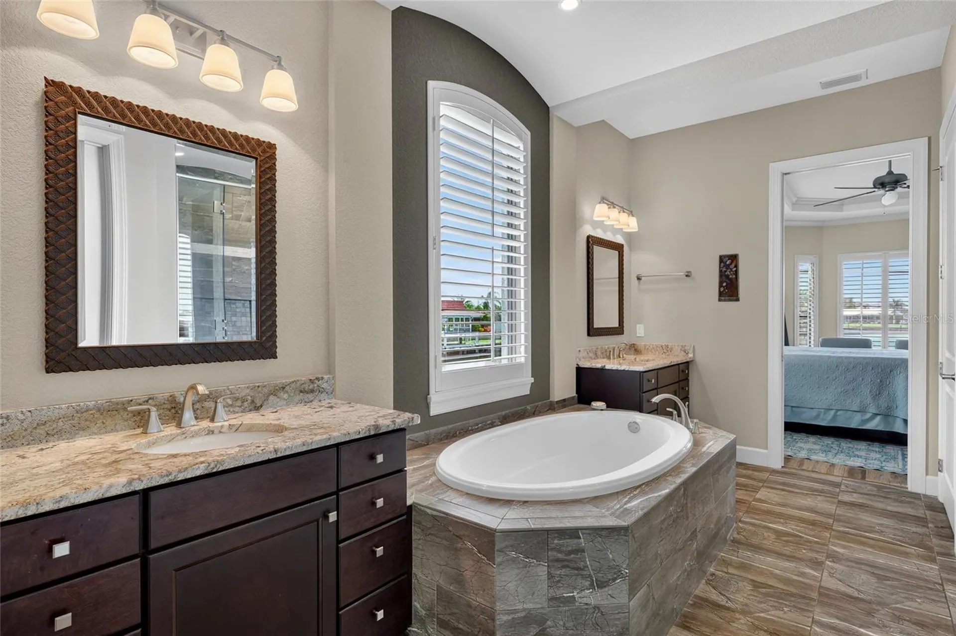 954 Santa Brigida Court Punta Gorda FL 33950