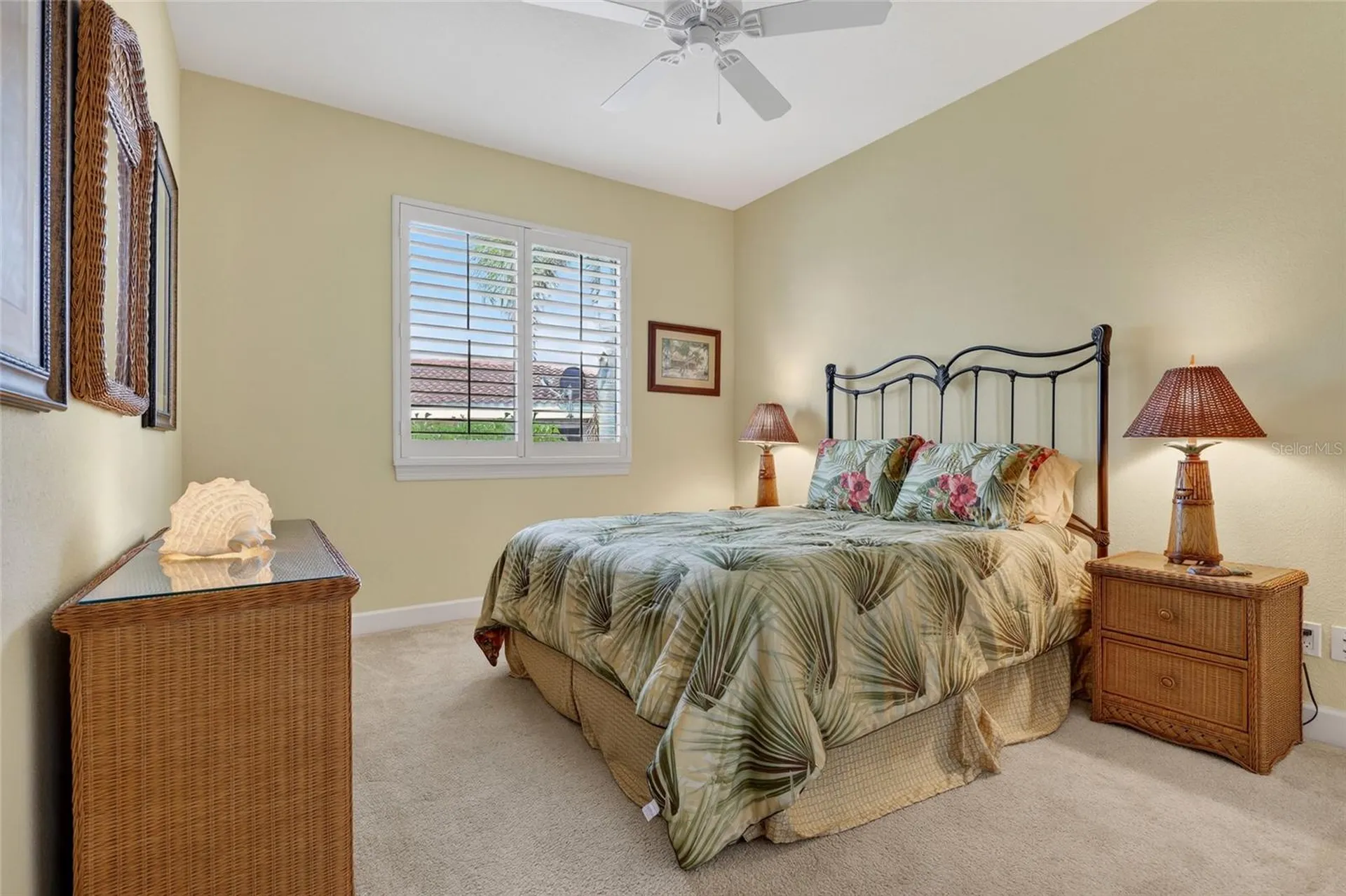 954 Santa Brigida Court Punta Gorda FL 33950