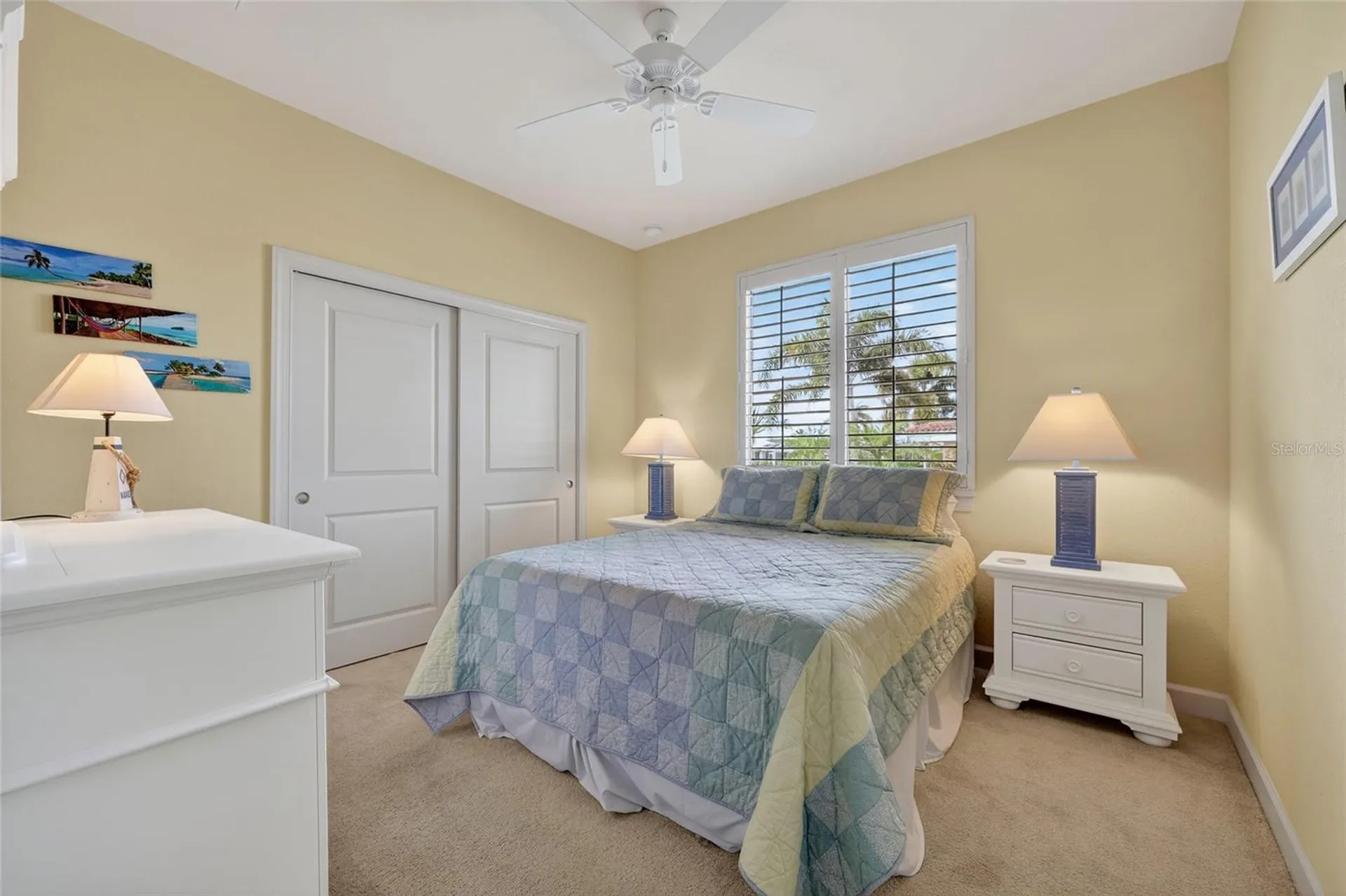 954 Santa Brigida Court Punta Gorda FL 33950
