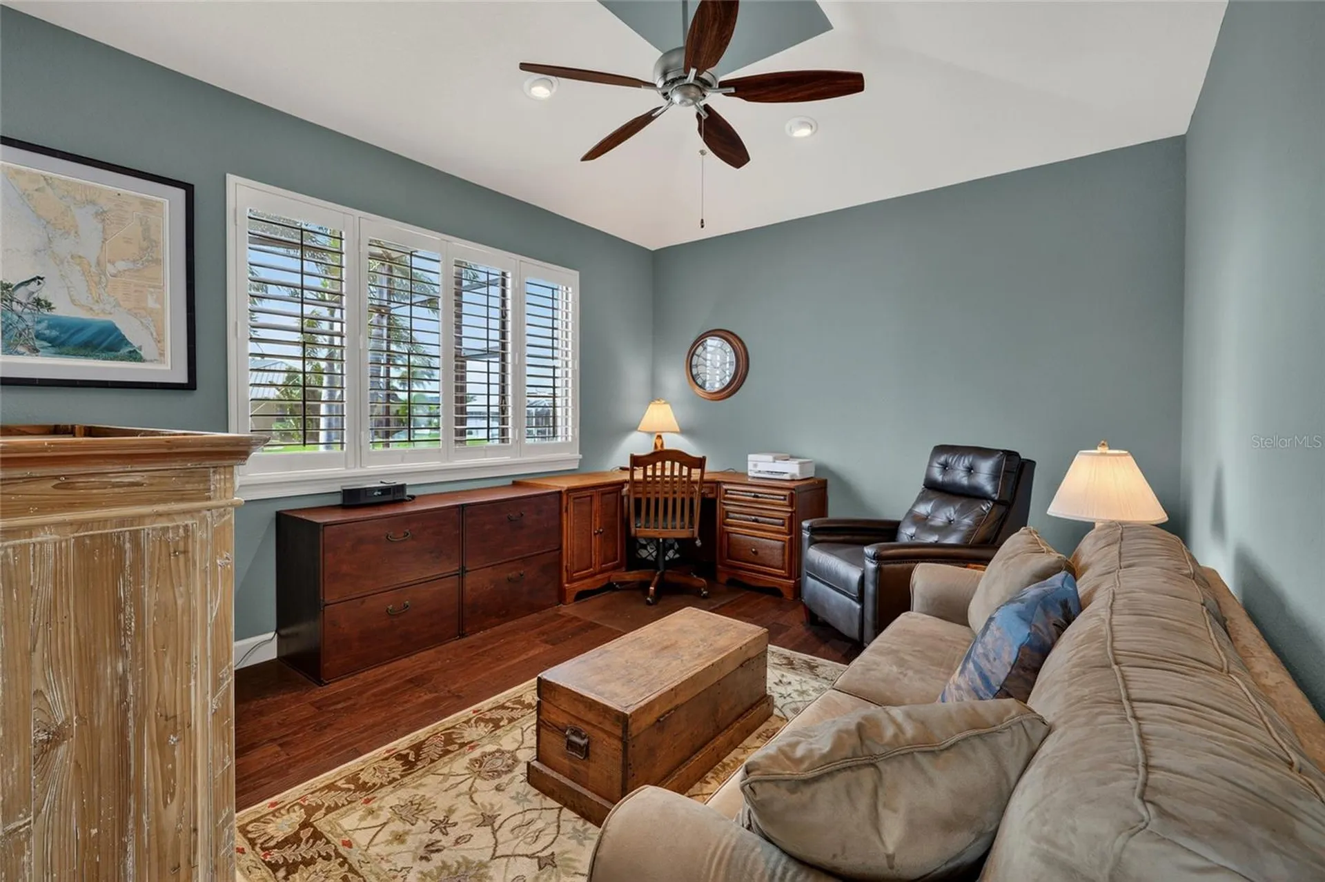 954 Santa Brigida Court Punta Gorda FL 33950