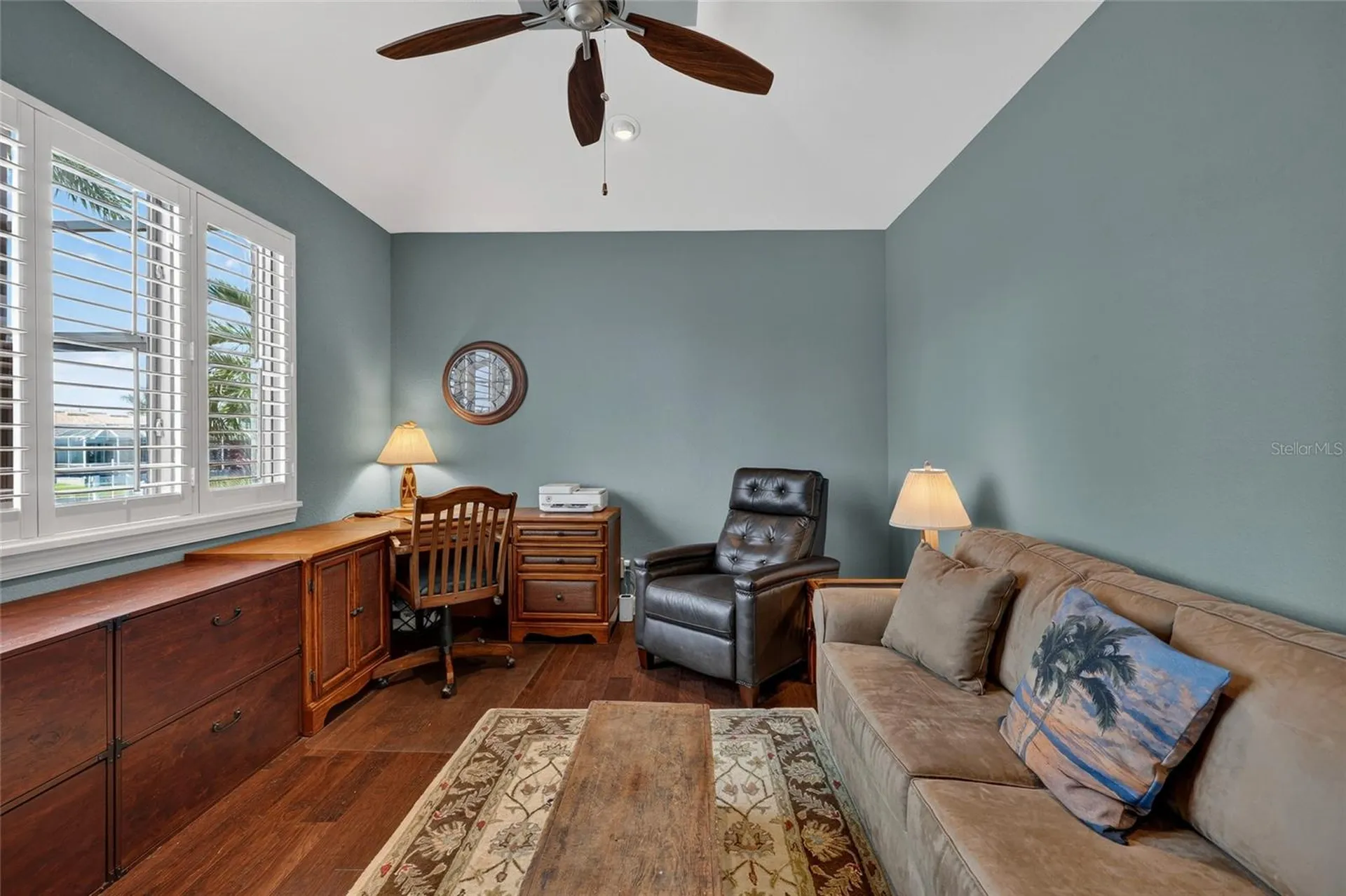 954 Santa Brigida Court Punta Gorda FL 33950