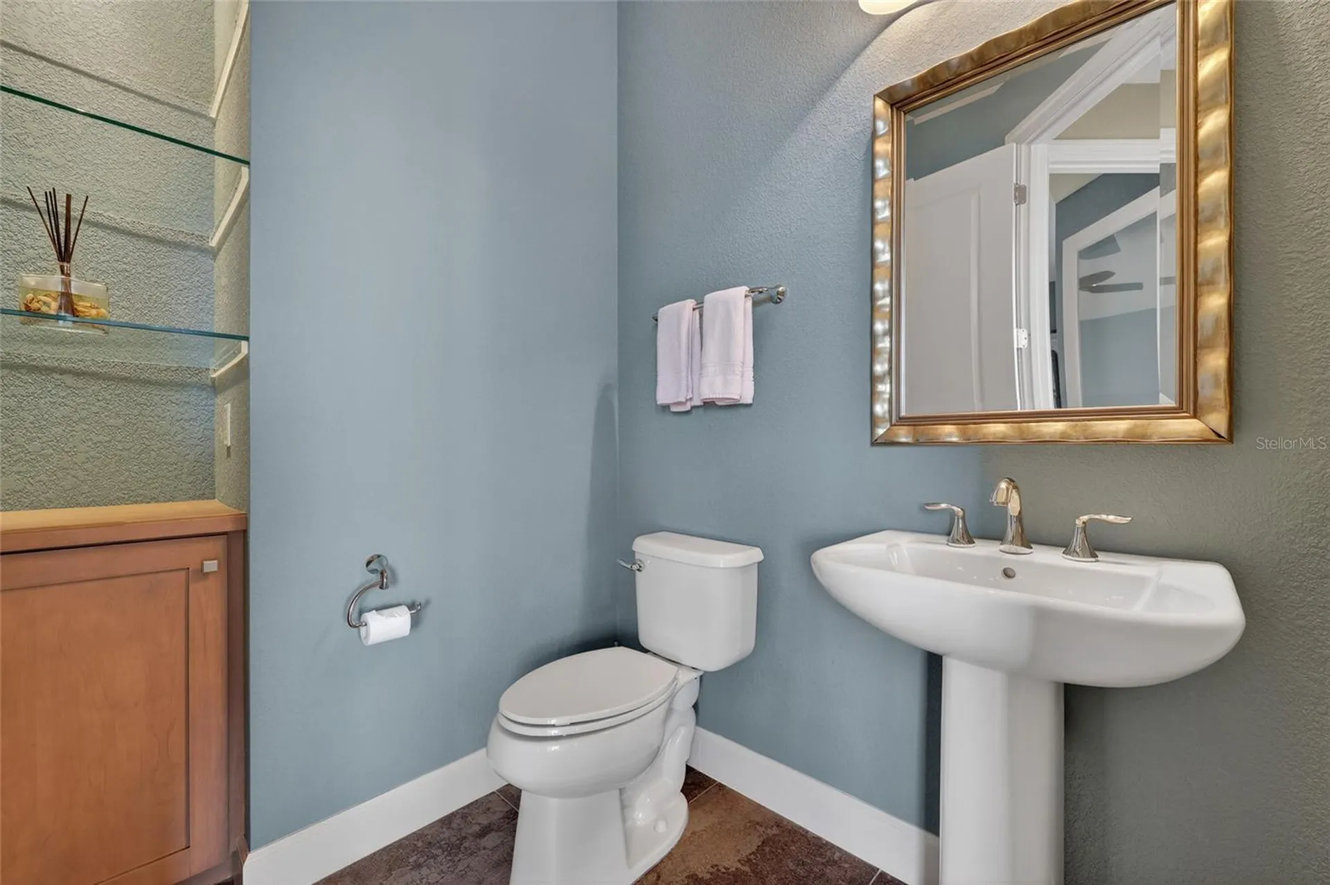 954 Santa Brigida Court Punta Gorda FL 33950