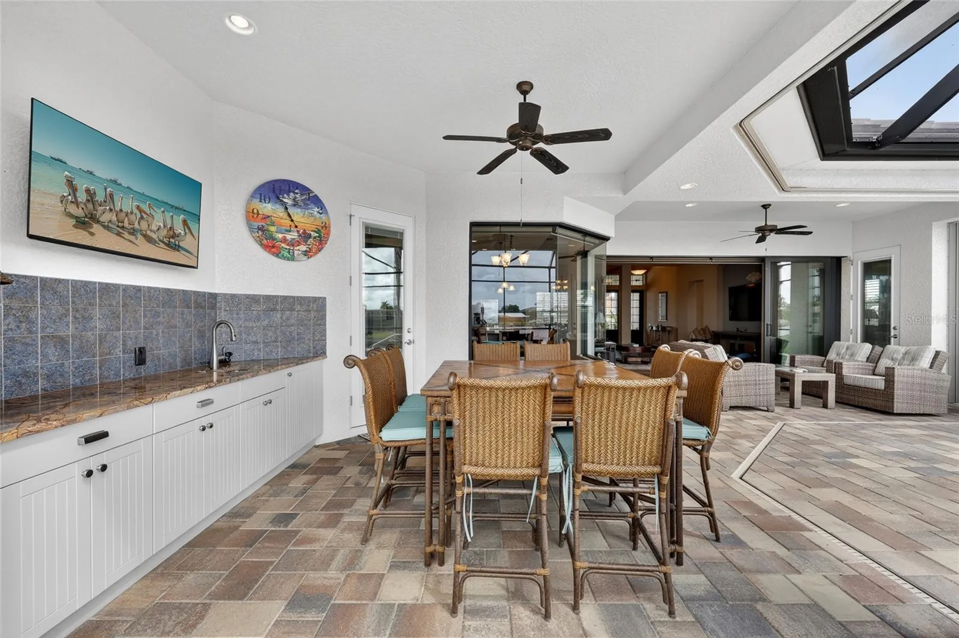 954 Santa Brigida Court Punta Gorda FL 33950