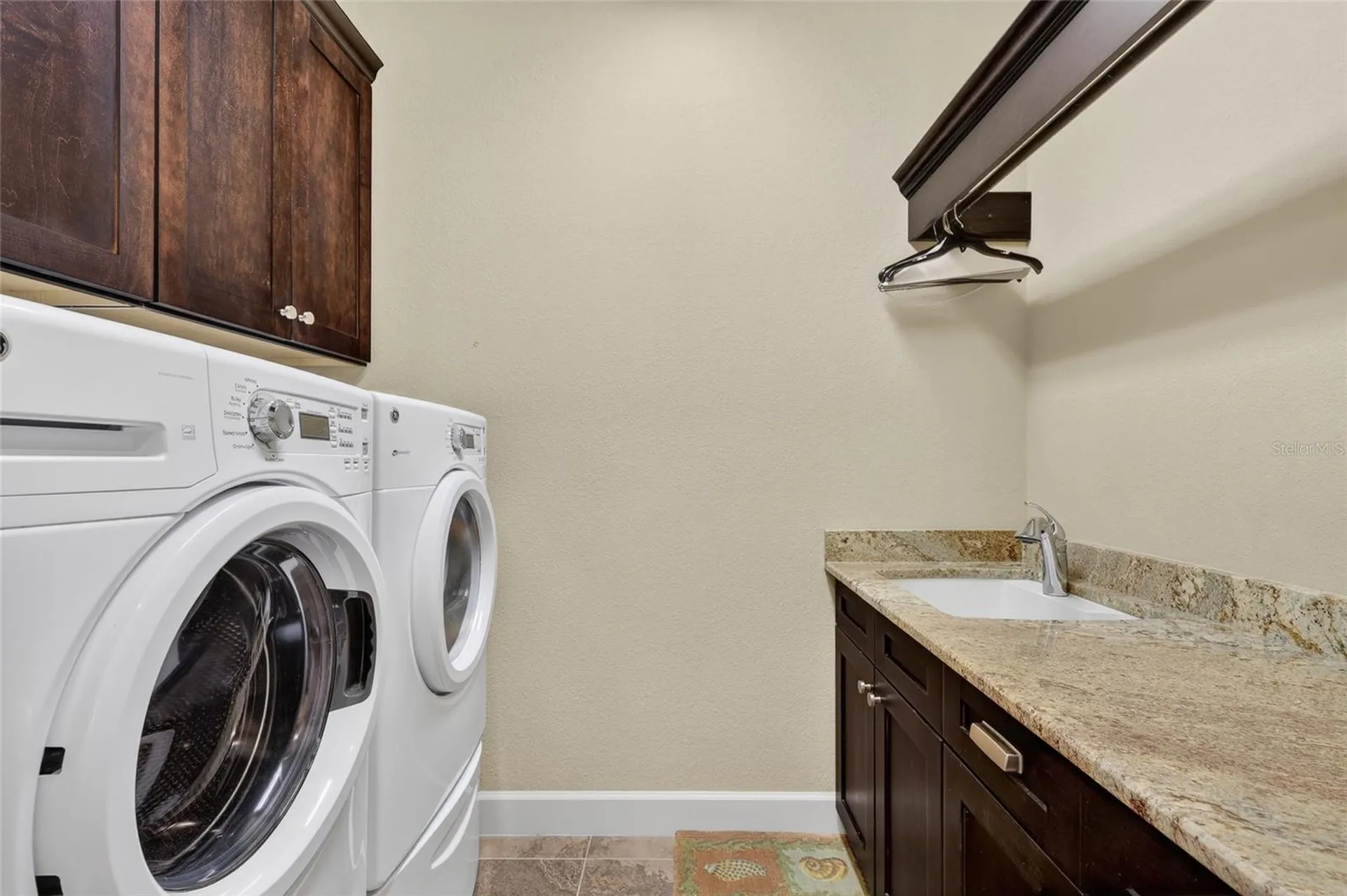 954 Santa Brigida Court Punta Gorda FL 33950