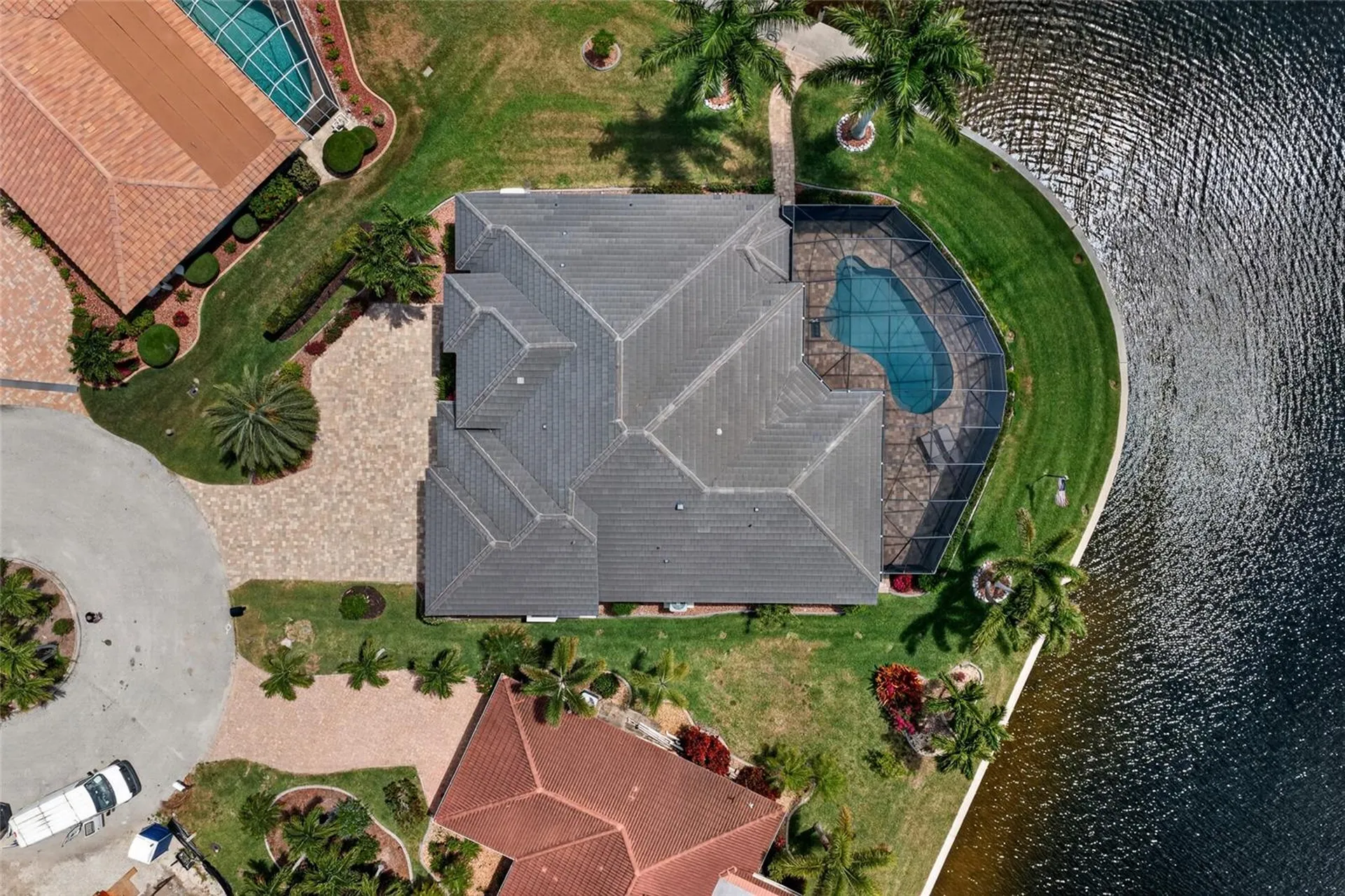 954 Santa Brigida Court Punta Gorda FL 33950