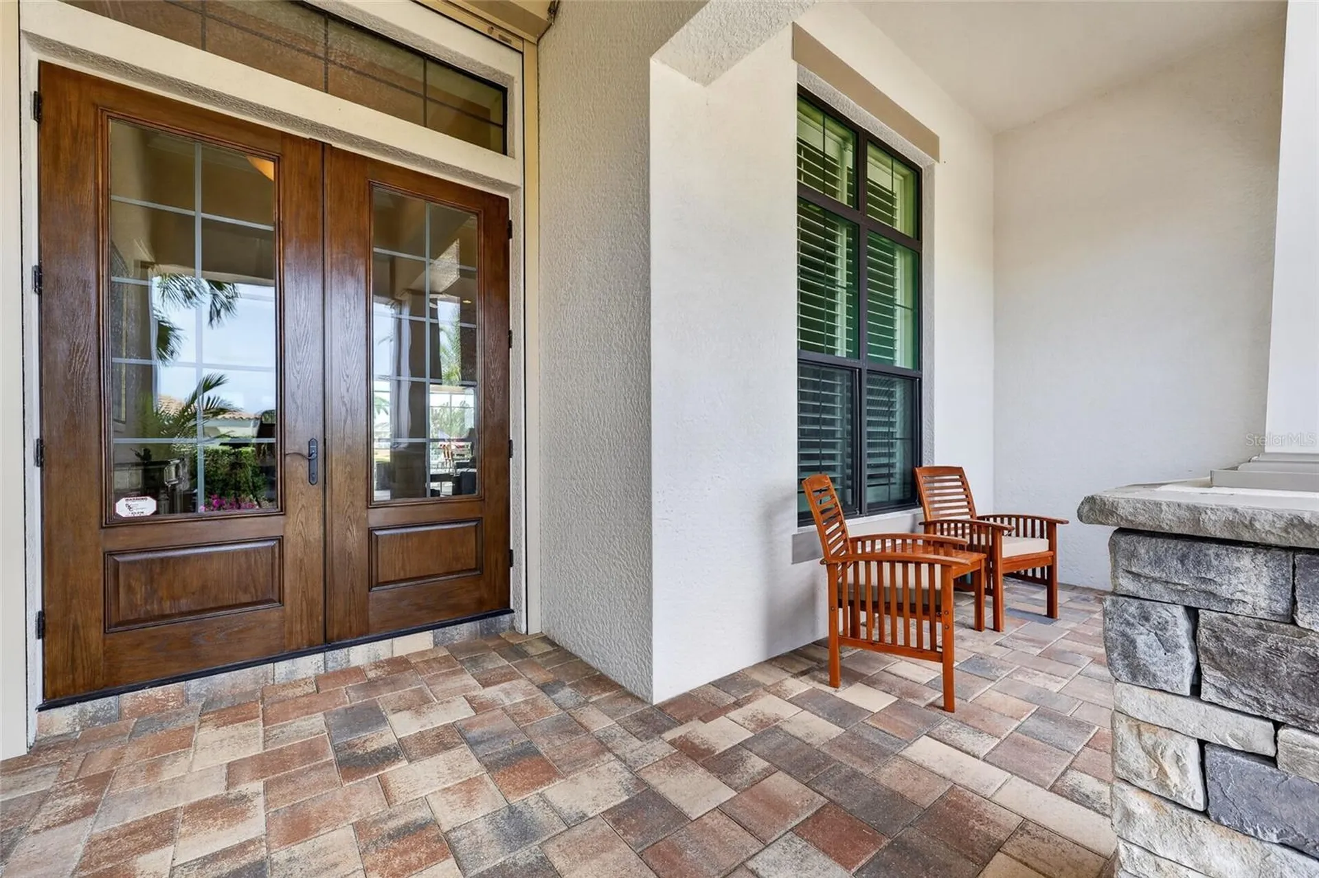 954 Santa Brigida Court Punta Gorda FL 33950