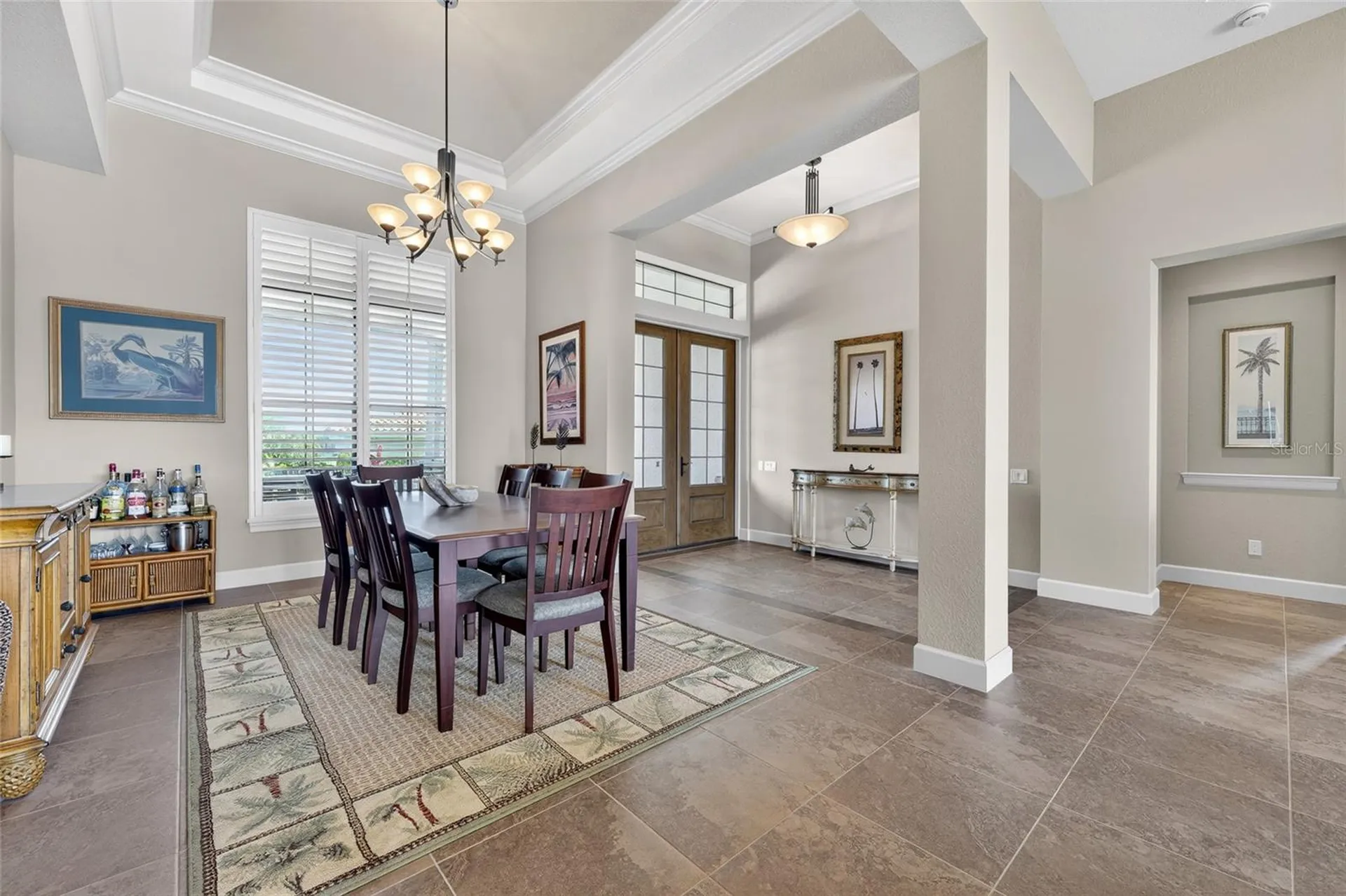 954 Santa Brigida Court Punta Gorda FL 33950