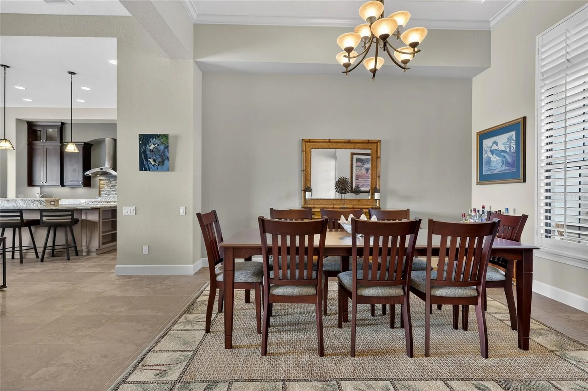 954 Santa Brigida Court Punta Gorda FL 33950