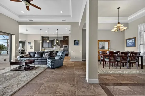 954 Santa Brigida Court Punta Gorda FL 33950