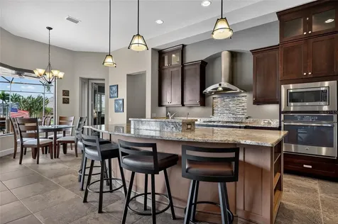 954 Santa Brigida Court Punta Gorda FL 33950
