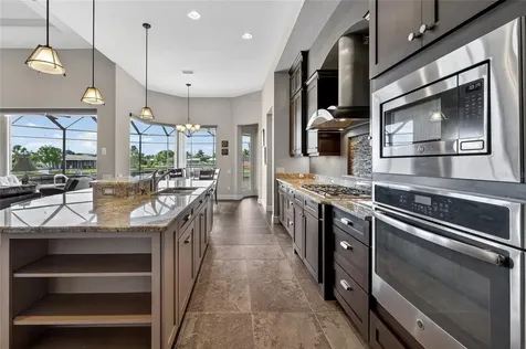 954 Santa Brigida Court Punta Gorda FL 33950