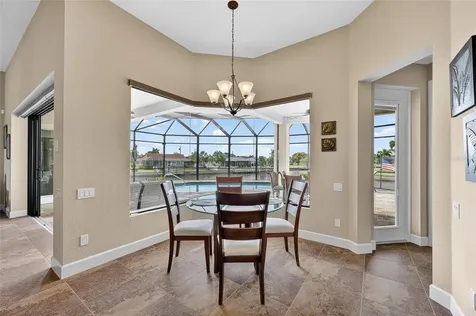 954 Santa Brigida Court Punta Gorda FL 33950