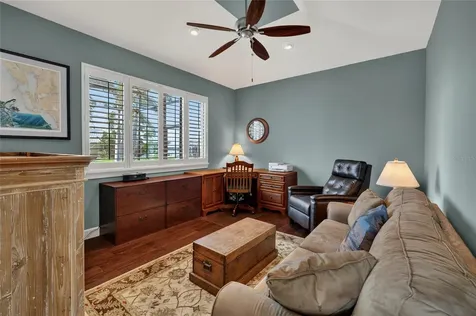 954 Santa Brigida Court Punta Gorda FL 33950