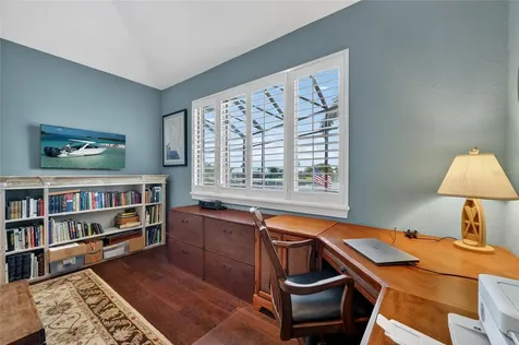 954 Santa Brigida Court Punta Gorda FL 33950