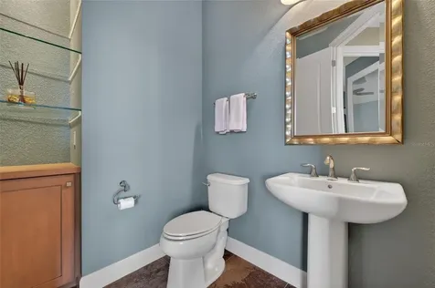 954 Santa Brigida Court Punta Gorda FL 33950