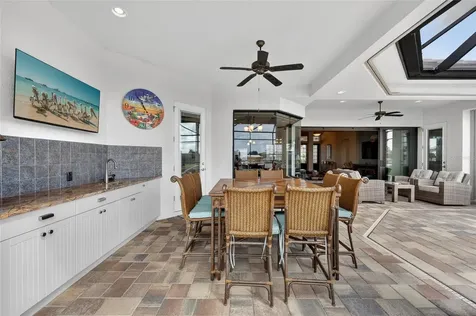 954 Santa Brigida Court Punta Gorda FL 33950