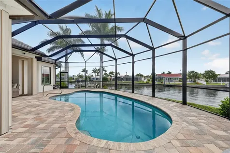 954 Santa Brigida Court Punta Gorda FL 33950
