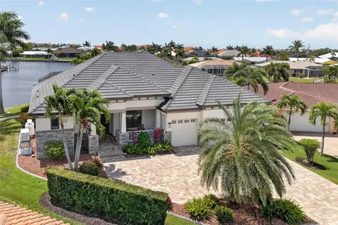 954 Santa Brigida Court Punta Gorda FL 33950