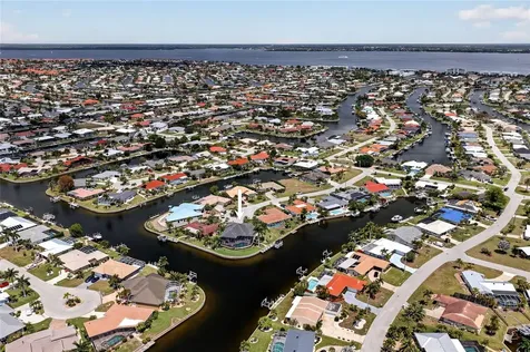 954 Santa Brigida Court Punta Gorda FL 33950