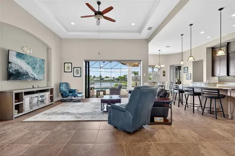 954 Santa Brigida Court Punta Gorda FL 33950