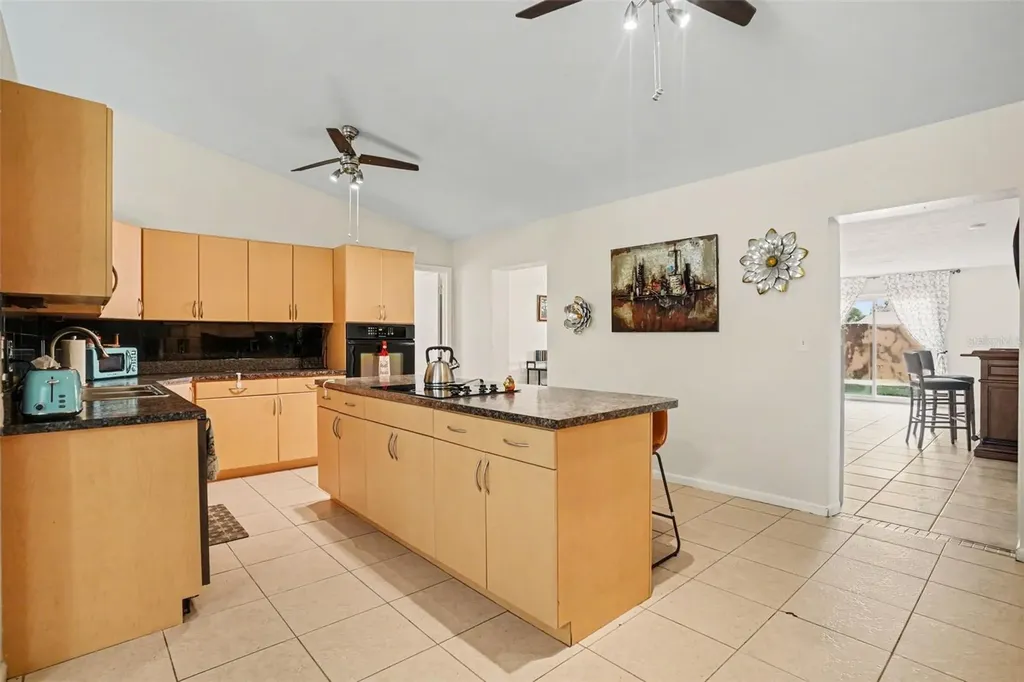 4105 Spring Way Circle Valrico FL 33596