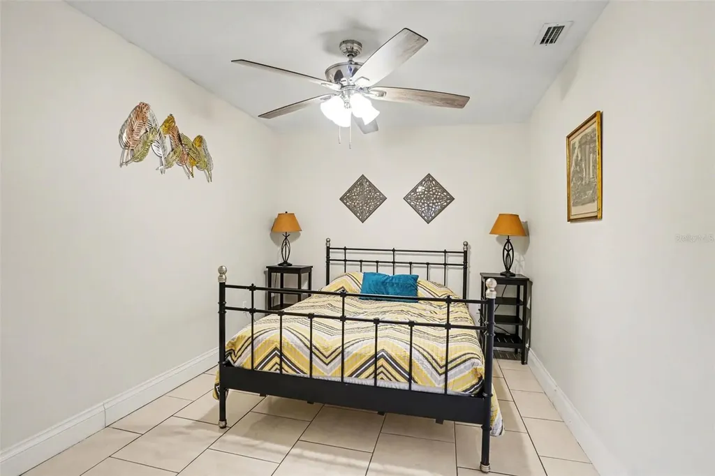 4105 Spring Way Circle Valrico FL 33596