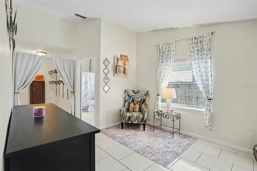4105 Spring Way Circle Valrico FL 33596