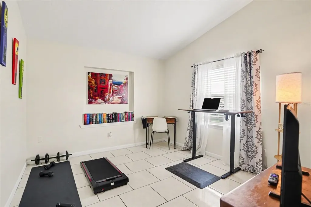 4105 Spring Way Circle Valrico FL 33596