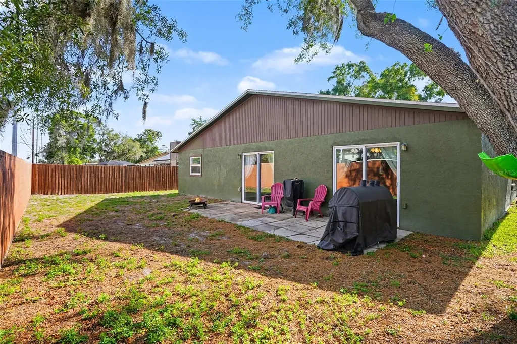 4105 Spring Way Circle Valrico FL 33596