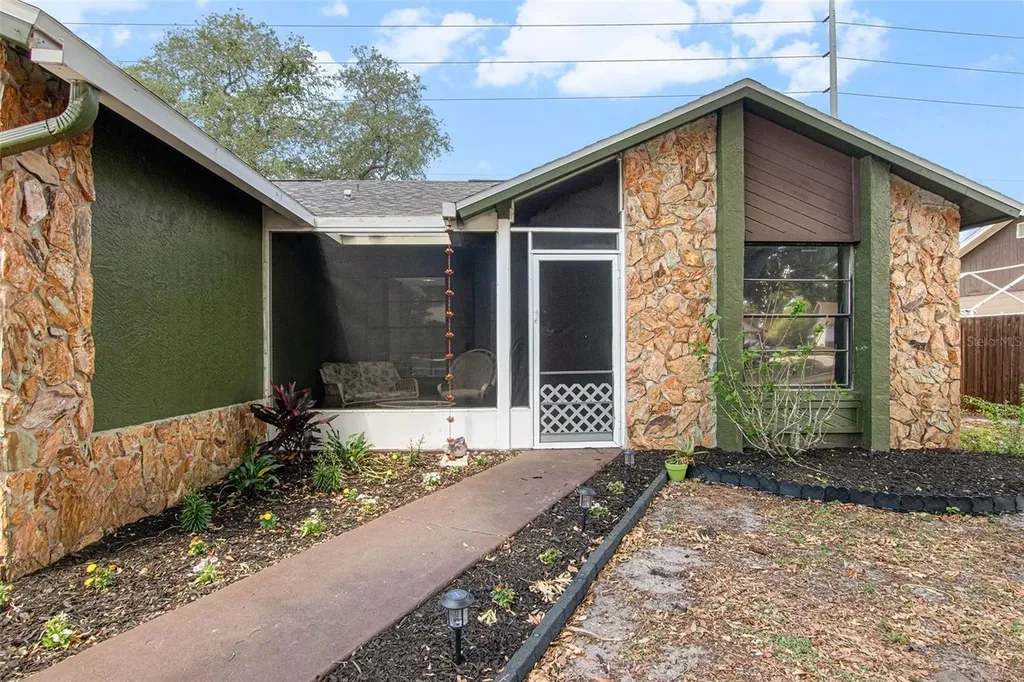 4105 Spring Way Circle Valrico FL 33596