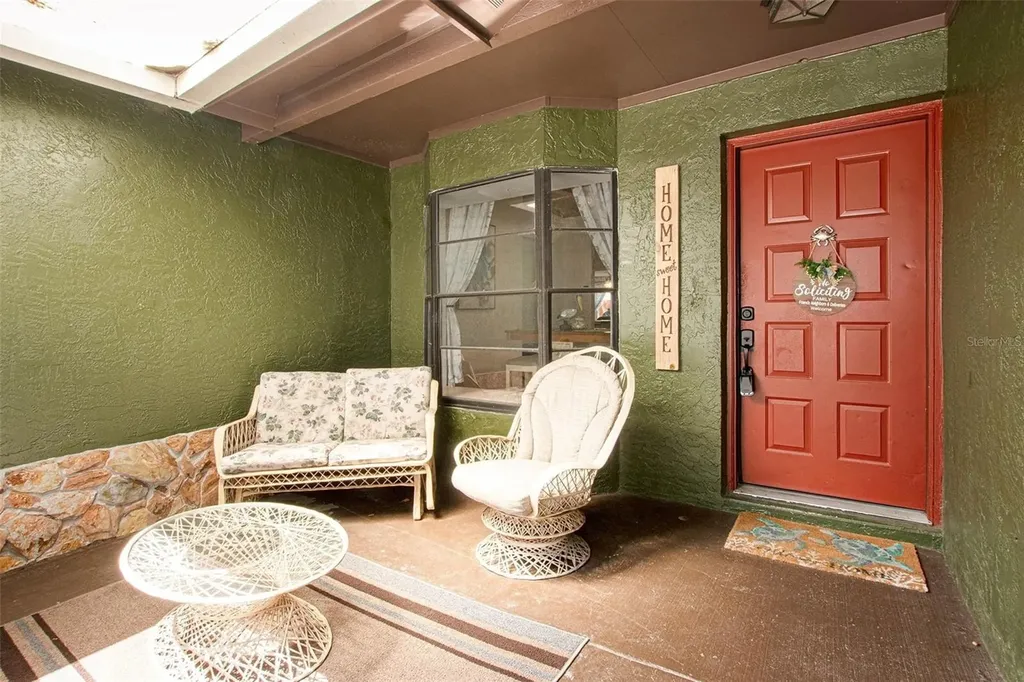 4105 Spring Way Circle Valrico FL 33596
