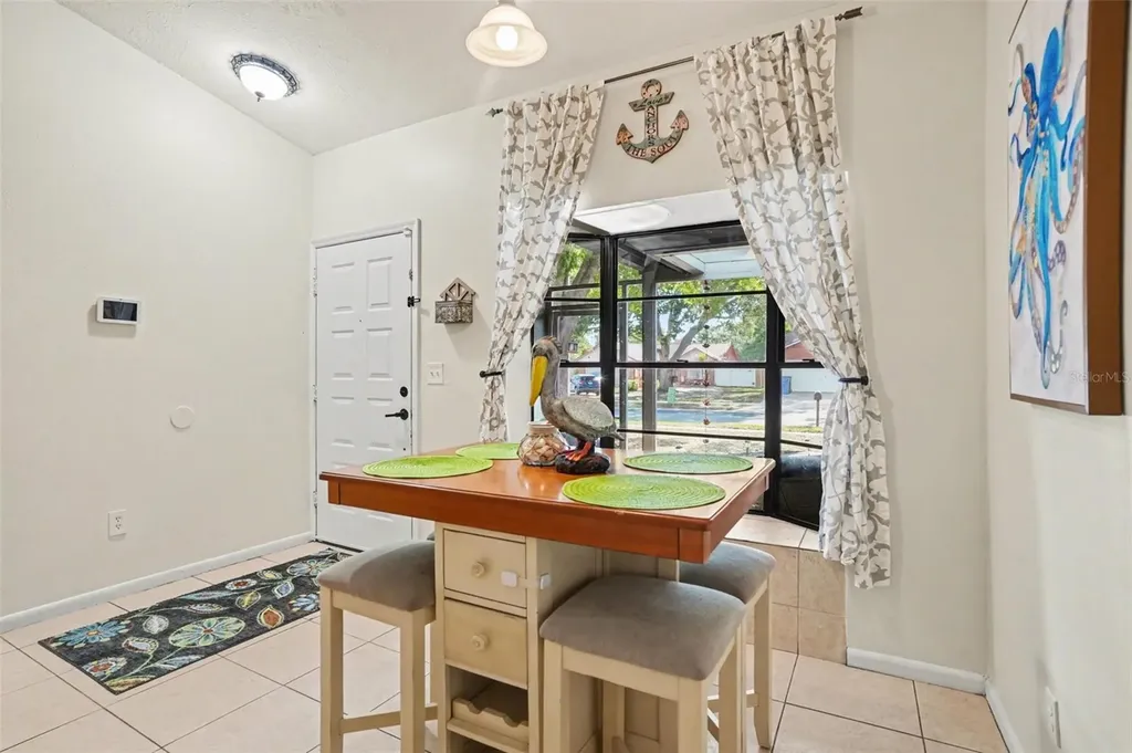 4105 Spring Way Circle Valrico FL 33596
