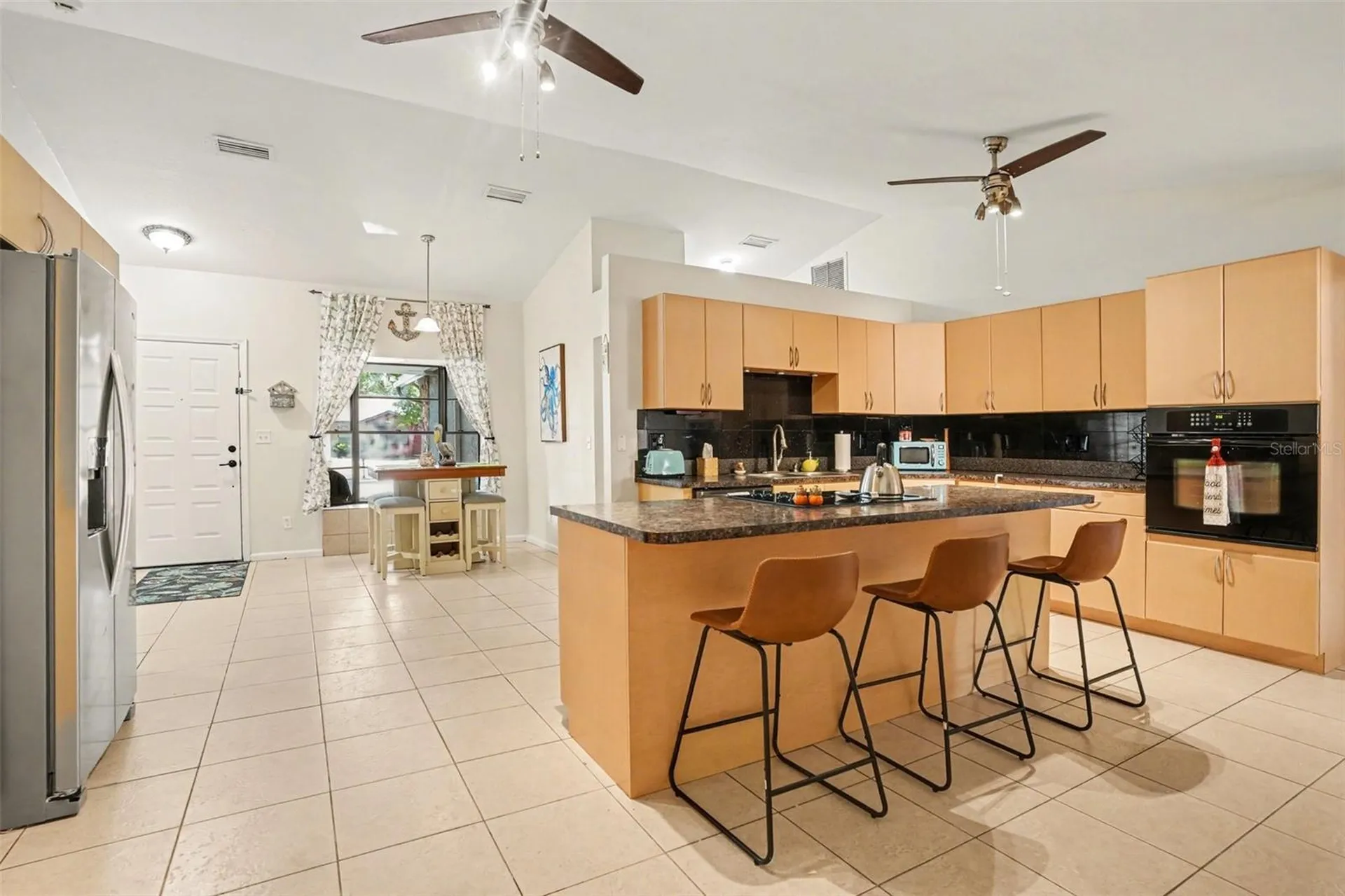 4105 Spring Way Circle Valrico FL 33596