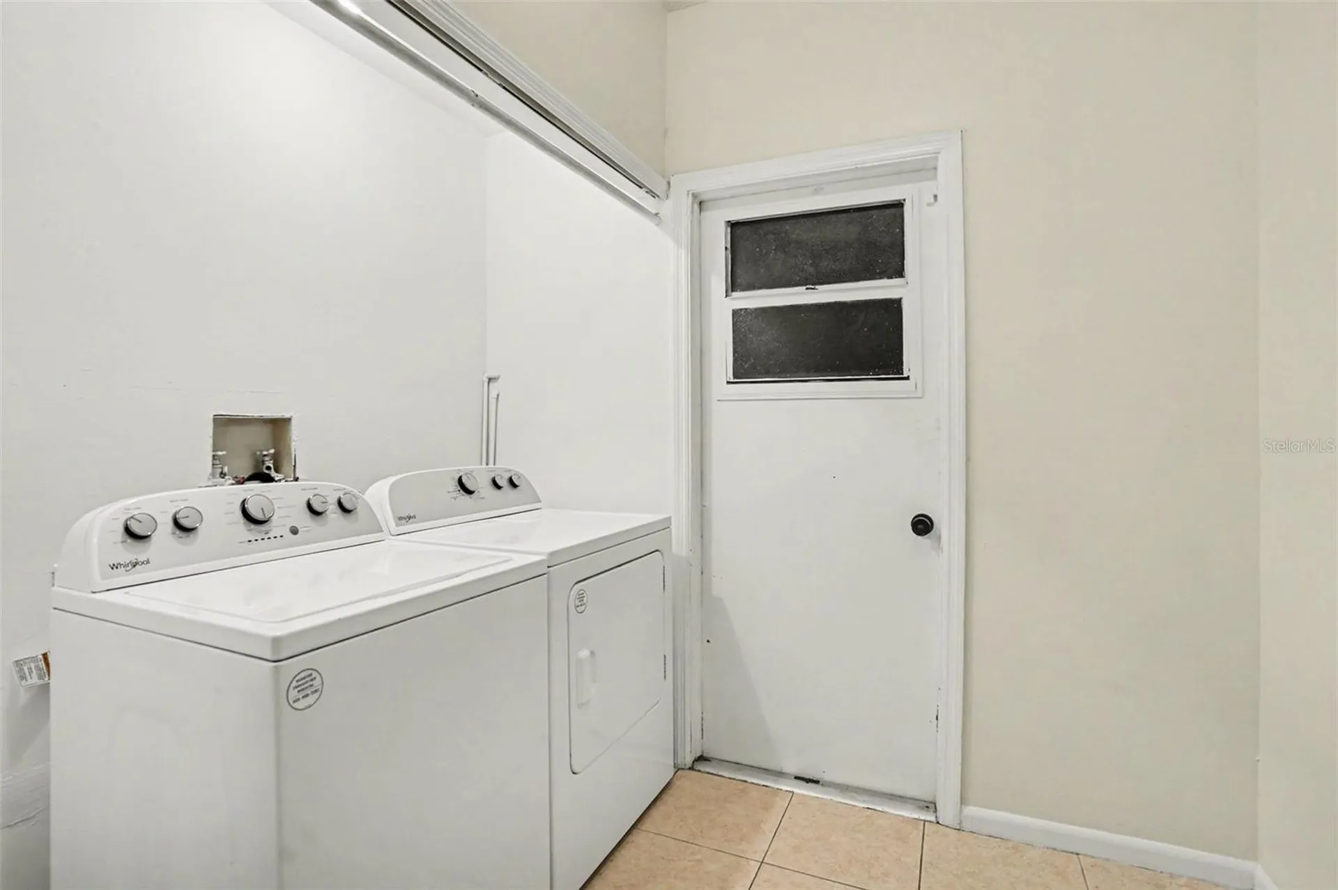 4105 Spring Way Circle Valrico FL 33596