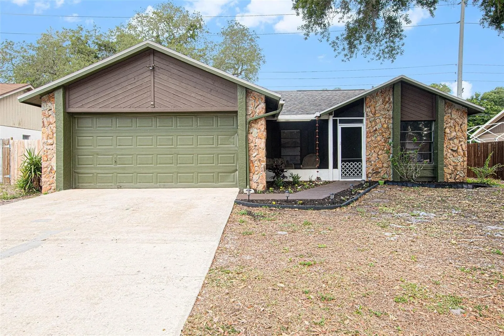 4105 Spring Way Circle Valrico FL 33596