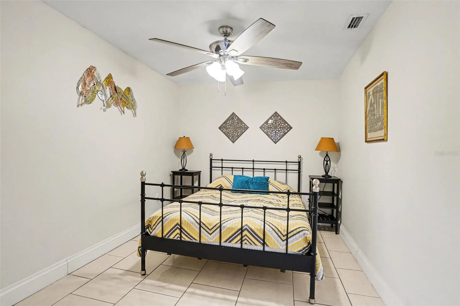 4105 Spring Way Circle Valrico FL 33596