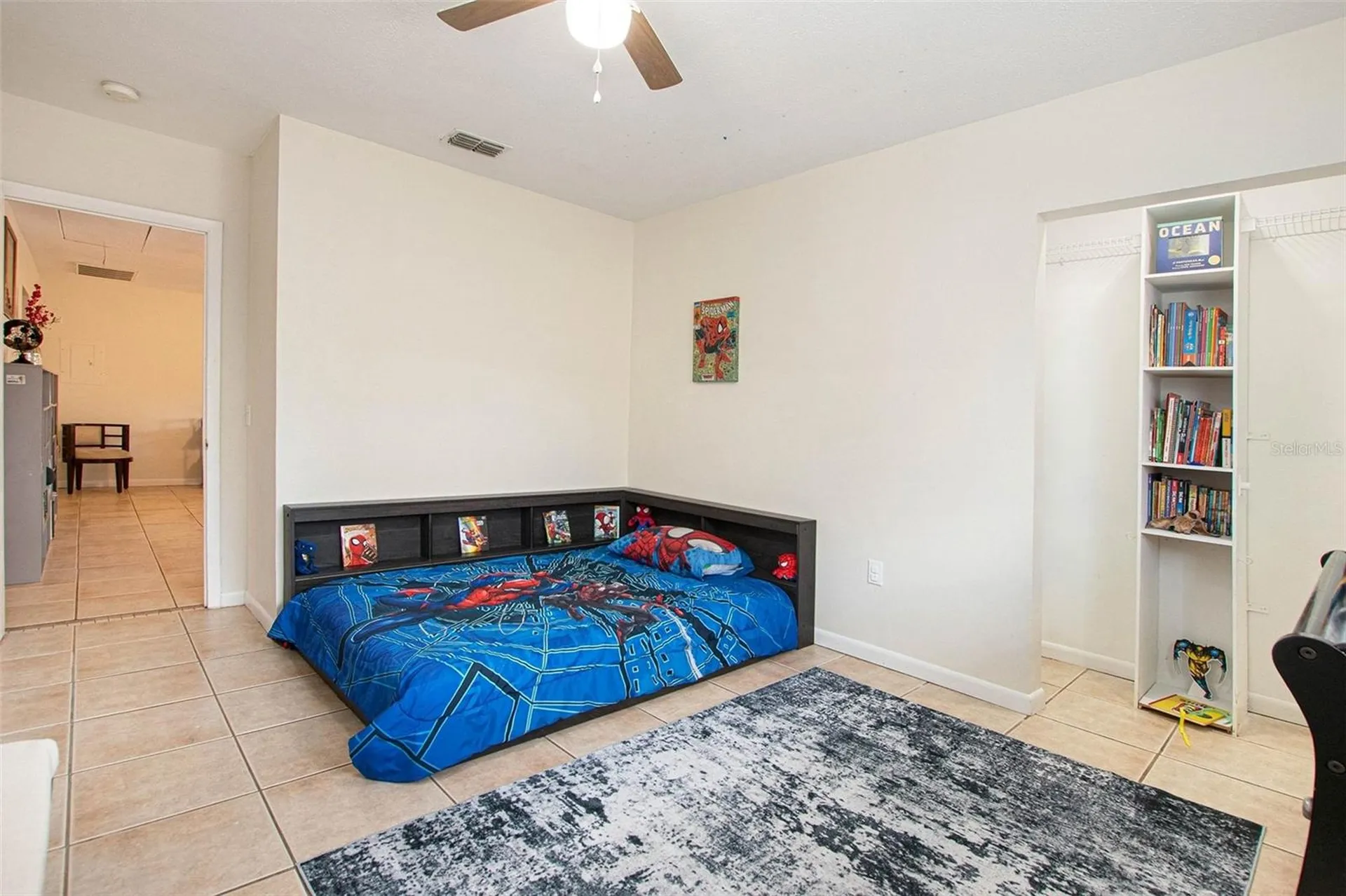 4105 Spring Way Circle Valrico FL 33596