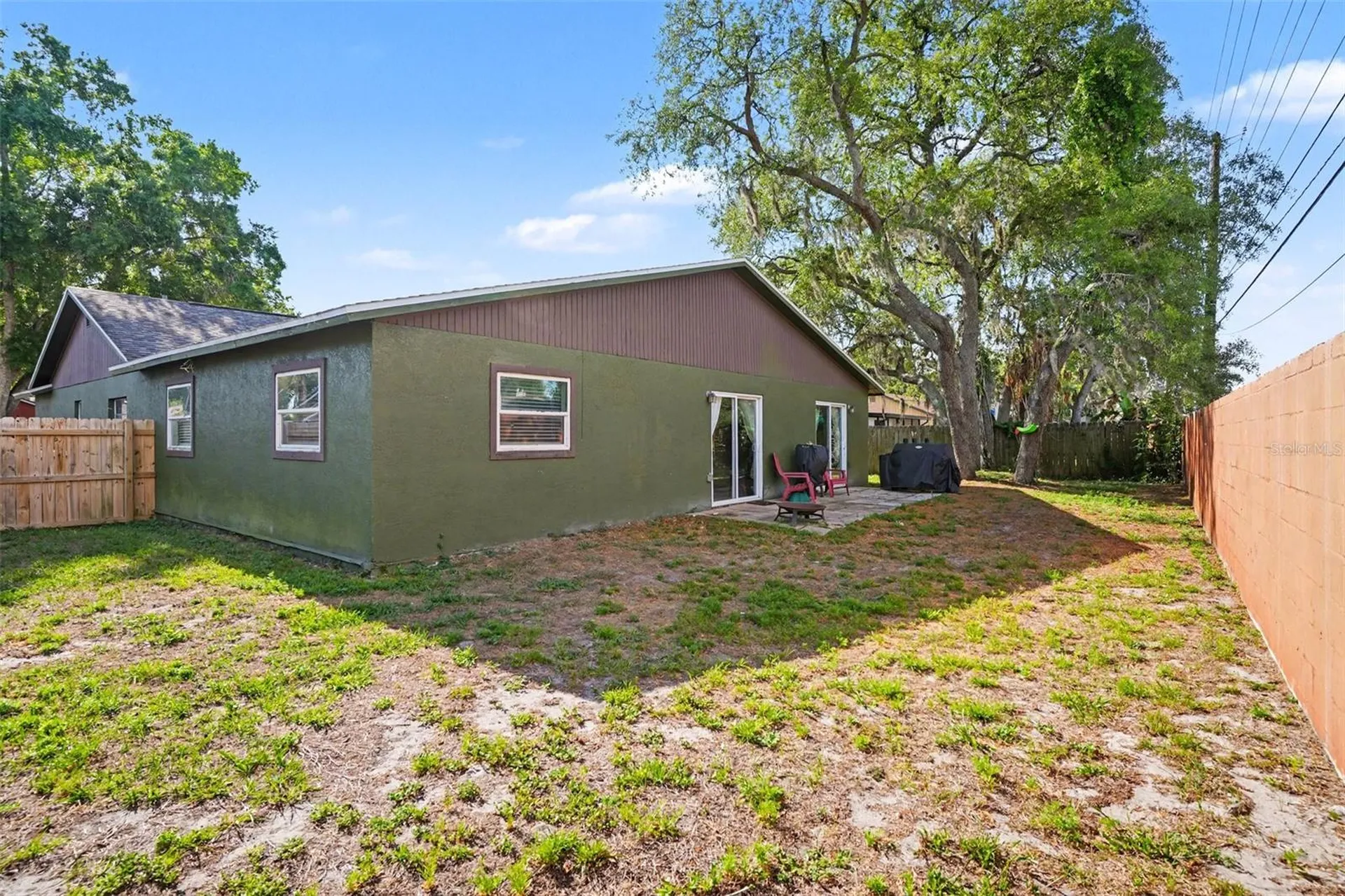 4105 Spring Way Circle Valrico FL 33596