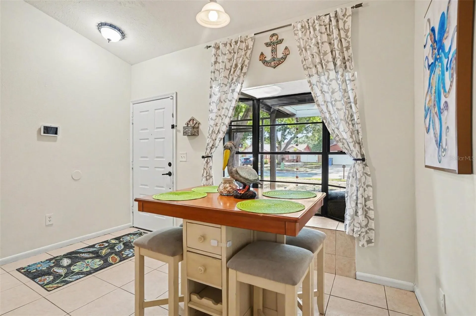 4105 Spring Way Circle Valrico FL 33596
