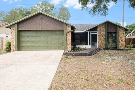 4105 Spring Way Circle Valrico FL 33596