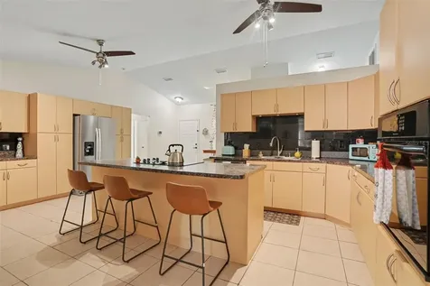 4105 Spring Way Circle Valrico FL 33596