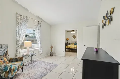 4105 Spring Way Circle Valrico FL 33596