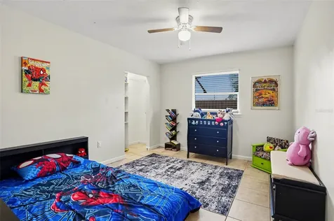 4105 Spring Way Circle Valrico FL 33596