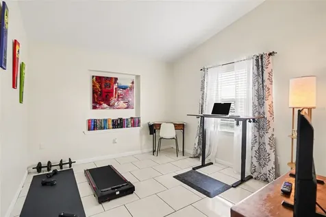 4105 Spring Way Circle Valrico FL 33596