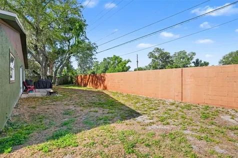4105 Spring Way Circle Valrico FL 33596