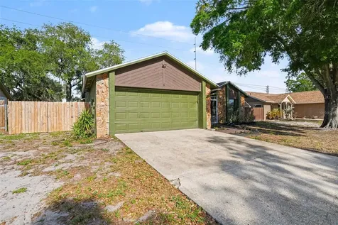 4105 Spring Way Circle Valrico FL 33596
