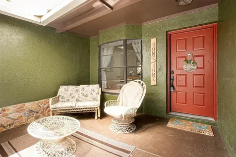 4105 Spring Way Circle Valrico FL 33596