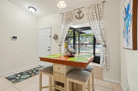 4105 Spring Way Circle Valrico FL 33596