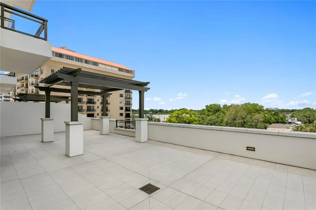 2103 Bayshore Boulevard Tampa FL 33606
